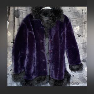 Morbid Threads ISO Post